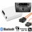 Aston Martin interfaccia Bluetooth per sistemi MOST Vantage Vanquish DB9