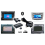 Alfa Romeo / Fiat / Lancia Instant Nav USB, Wireless Bluetooth Streaming Handsfree Interface