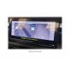 Citroen CRONY2 AHD/CVBS rear and front camera input video interface