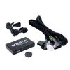 Land Rover ISO Interfaccia USB, Bluetooth Vivavoce e Streaming Audio