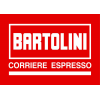 BRT Bartolini - Shipped within 4 - 5 working days