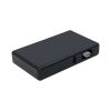 Porsche PCM 2, PCM 2.1, CDR23, CDR24 interfaccia Bluetooth USB MOST