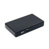 Porsche PCM 2, PCM 2.1, CDR23, CDR24 interfaccia Bluetooth USB MOST