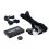 Porsche PCM1 USB, Wireless Bluetooth Streaming Handsfree Interface