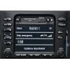 Porsche PCM1 USB, Wireless Bluetooth Streaming Handsfree Interface