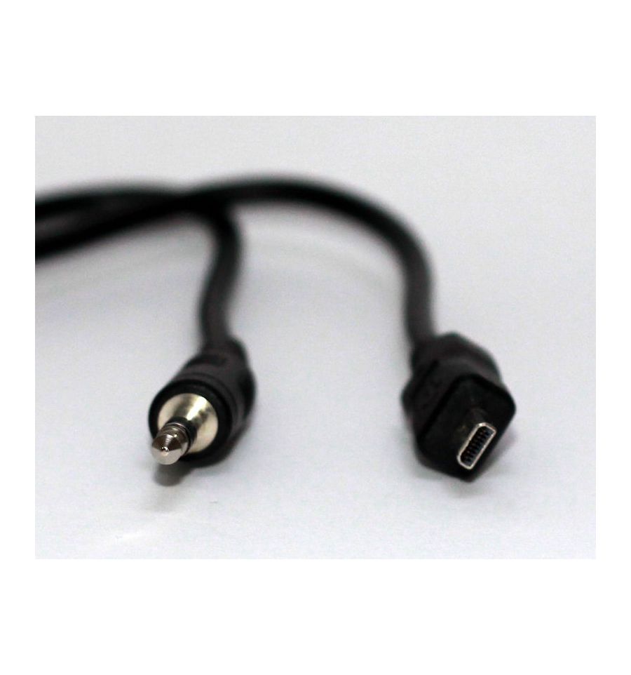 Cavo aux micro usb- jack 3,5 mm