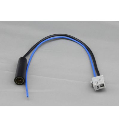 Antenna adapter Honda to DIN (Motorola) Female