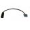 Adattatore antenna Kia Hyundai - DIN femmina