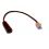 Antenna adapter Kia Hyundai New to DIN (Motorola) female