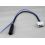 Antenna adapter Nissan to DIN (Motorola) female