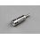 Adattatore antenna ISO - DIN 