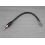 Adattatore antenna DIN maschio - Chrysler Dodge Ford Opel GM Jeep Lincoln Mercury maschio