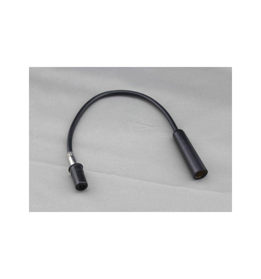Gm to ford adaptor alt #5