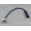 Antenna adapter Honda to DIN (Motorola) Female