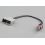 Adattatore antenna Subaru- DIN maschio