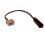 Antenna adapter Subaru to DIN (Motorola) female