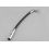 Antenna adapter Opel GM to DIN (Motorola) female