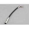 Adattatore antenna Opel GM - DIN femmina