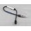 Antenna adapter DIN (Motorola) Male to FAKRA with Phantom amplifier