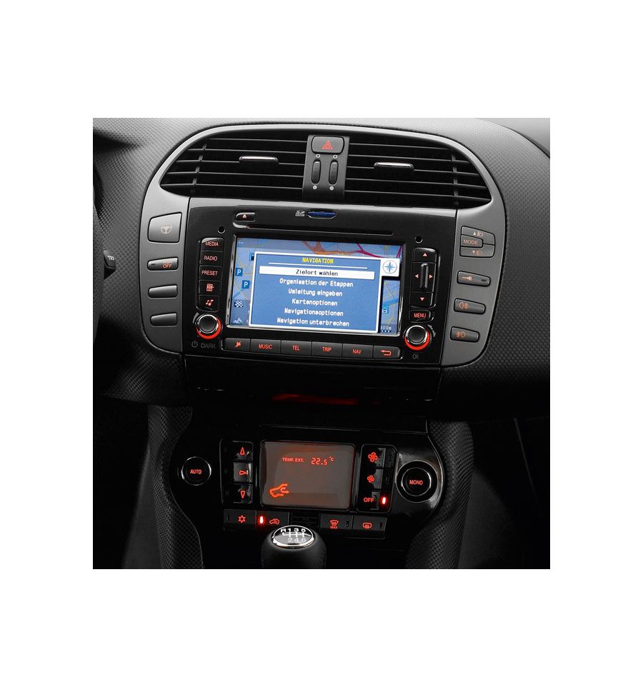 Aftermarket Bluetooth For Car Reviews Aftermarket Bluetooth For Car Reviews
