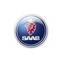 SAAB