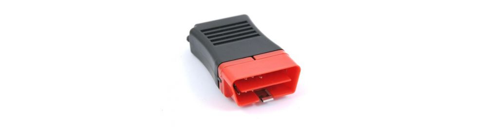 Codificatore OBD BMW per Gateway 