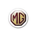 MG