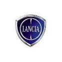 LANCIA