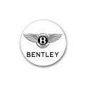 BENTLEY