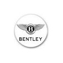 BENTLEY