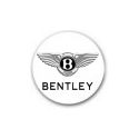 BENTLEY