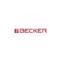 BECKER