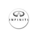 INFINITI