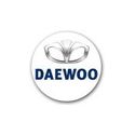 DAEWOO