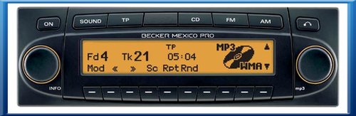 Download Becker 10.0 Traffic Pro Dtm Download Becker 10.0 Traffic Pro Dtm