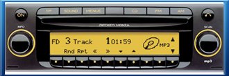 Download Becker 10.0 Traffic Pro Dtm Download Becker 10.0 Traffic Pro Dtm