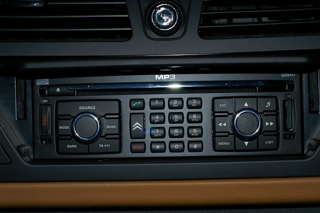 Citroen Rt3 Software Download Citroen Rt3 Software Download