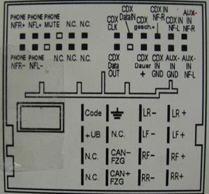 Quadlock%20Fakra%20Schema.jpg