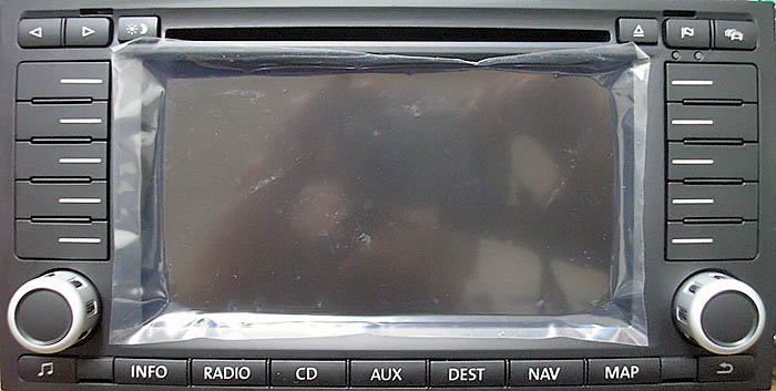 volkswagen navigation rns mfd2 cd free download