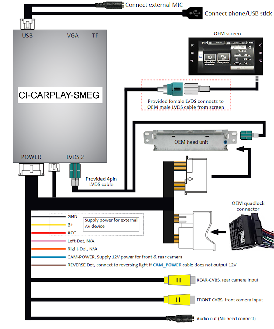 Wiring.png