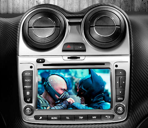 External Satellite Radio For Car Reviews External Satellite Radio For Car Reviews