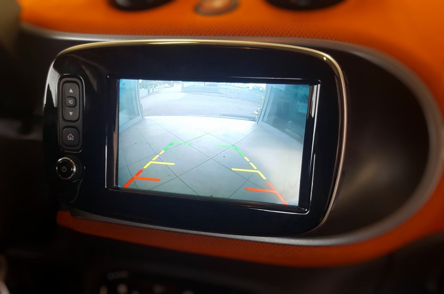 Interfaccia%20Video%20per%20Smart%20Medi