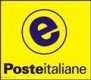 Poste Italiane Nazionale