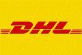 DHL Express Italia