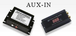 aux-in.jpg