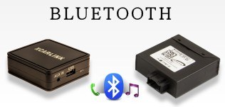 bluetooth.jpg