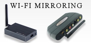 wi-fi-mirroring.jpg