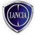 Lancia