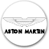 Aston Martin