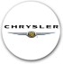 Chrysler
